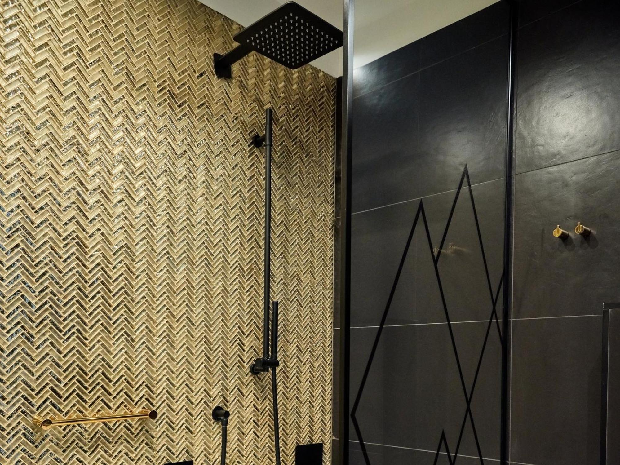Hotel Indigo Warsaw Nowy Swiat By Ihg Exterior photo